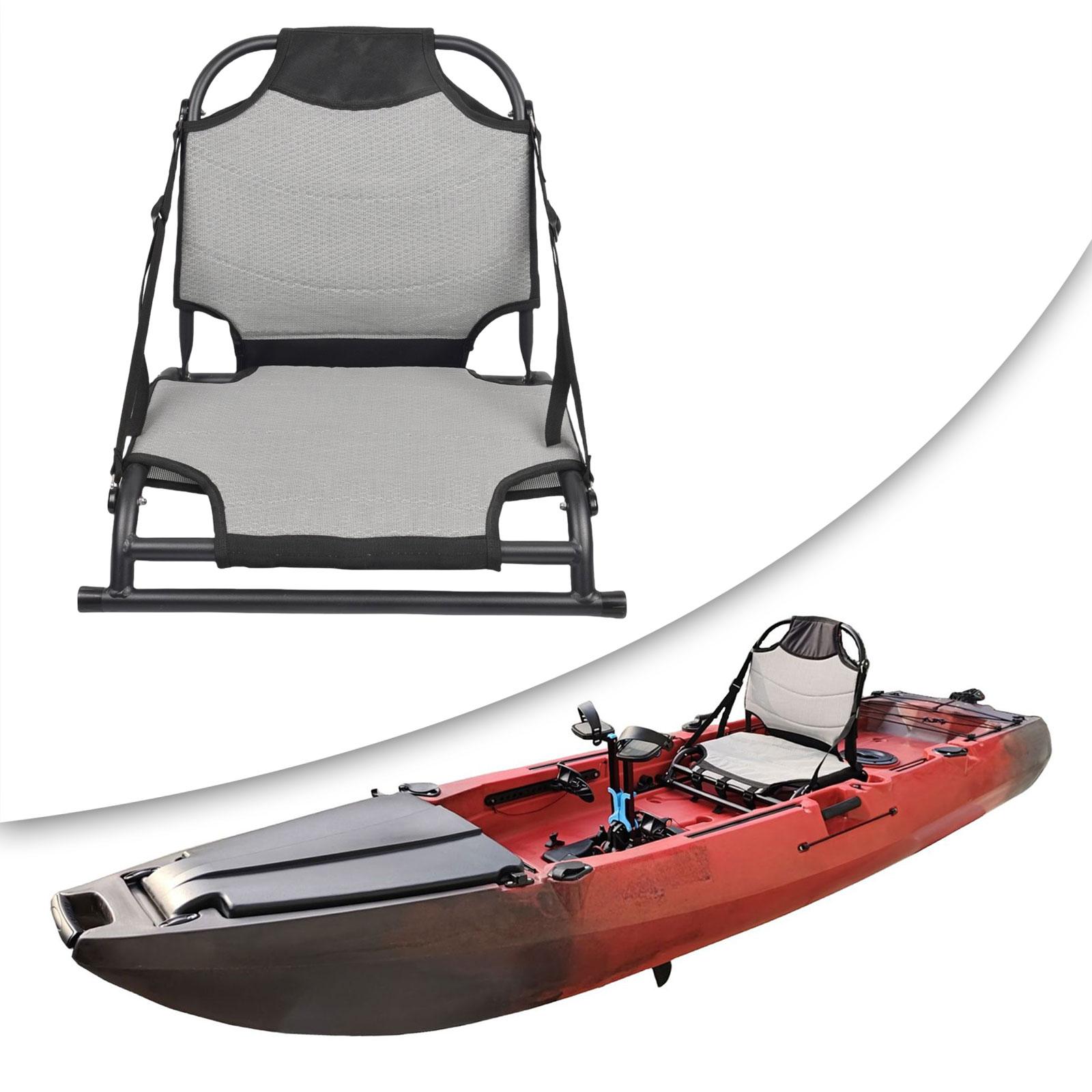 Fishing Kayak Crate - 스탠드업 패들 보드 래프팅 카약용 카약