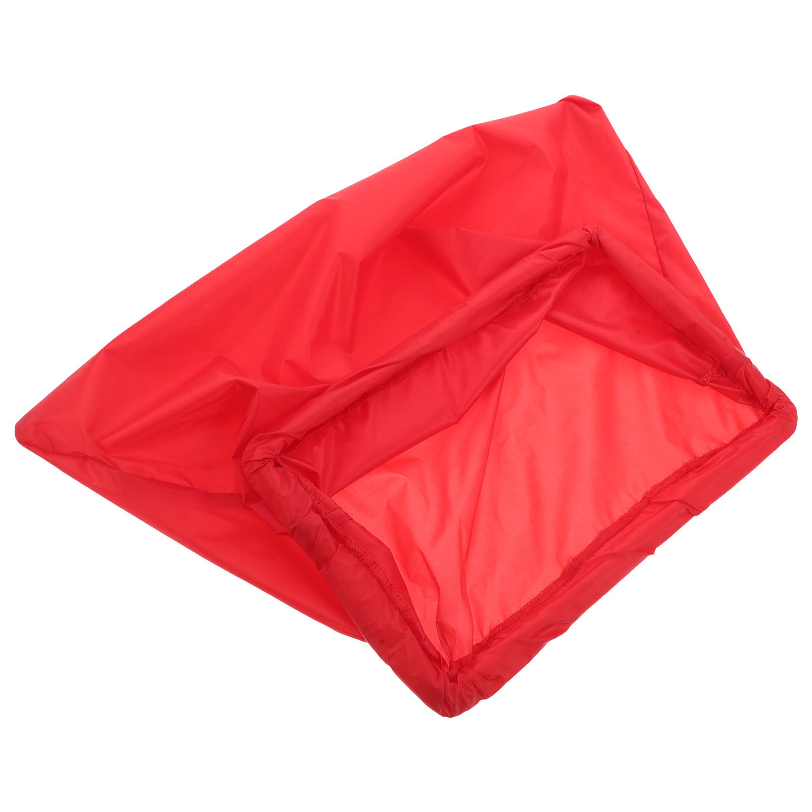 정사각형 카약 데크 해치 덮개, 방수 밀폐형 뚜껑, 낚 - Fishing Kayak Storage Bag 리뷰 및 가격