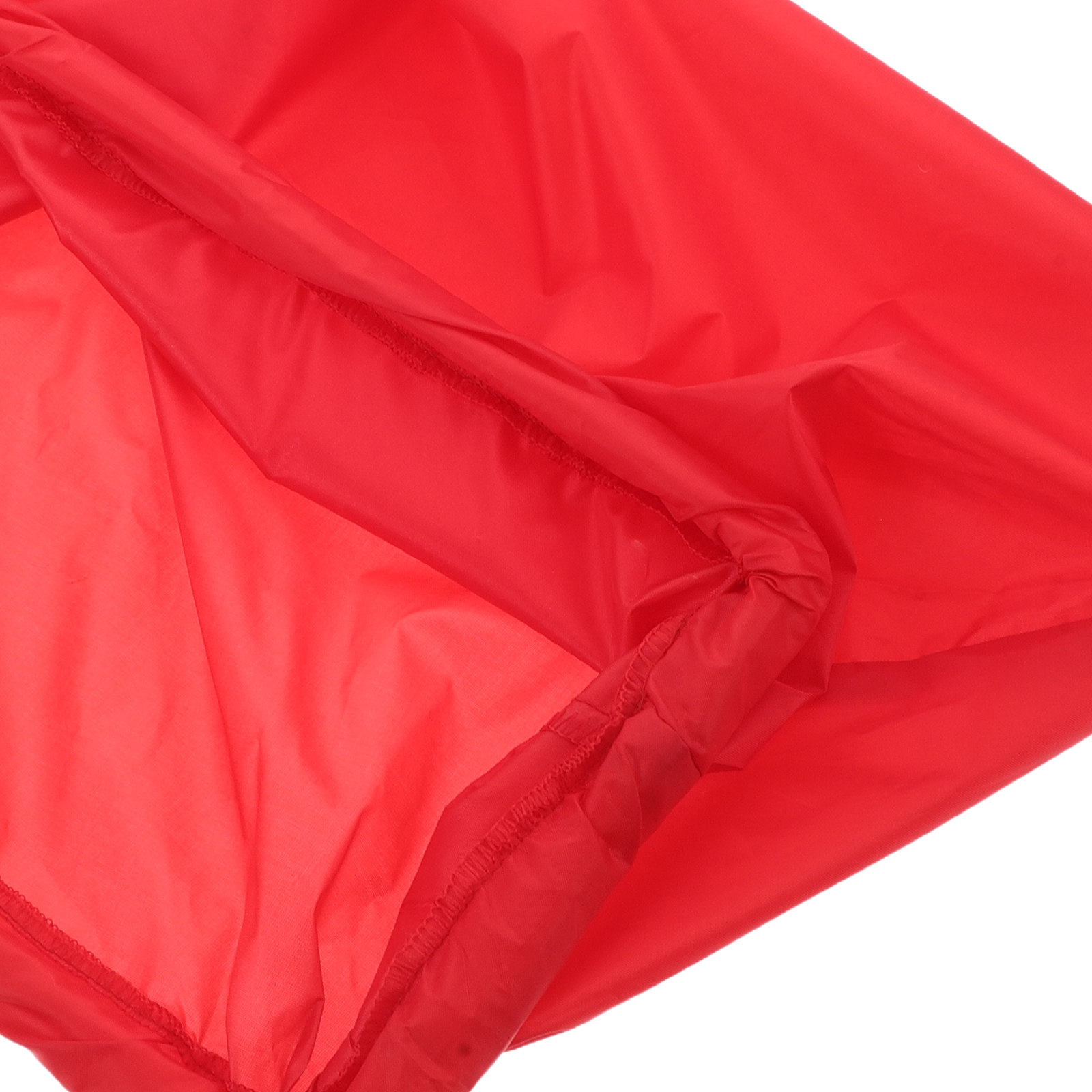 정사각형 카약 데크 해치 덮개, 방수 밀폐형 뚜껑, 낚 - Fishing Kayak Storage Bag 리뷰 및 가격