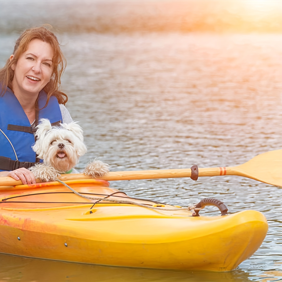 카약 보트 핸들에 적합한 카약 하드웨어 액세서리가 포함 - Fishing Kayak Cart 리뷰 및 가격