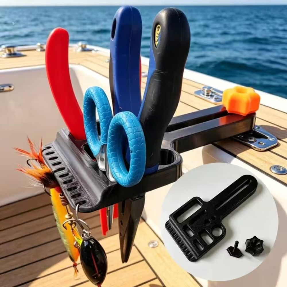 튼튼한 카약 낚시 장비 홀더 내구성 있는 스테인리스 스 - Fishing Kayak Cart 리뷰 및 가격