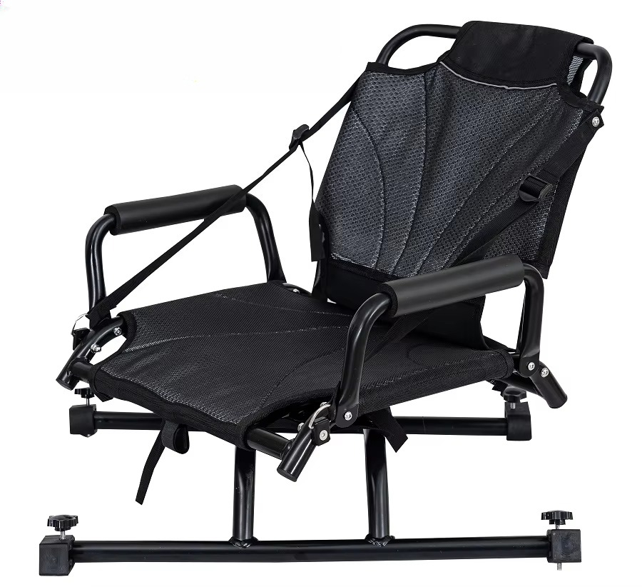 수상 스포츠 인기 카누/카약 9.5피트 1인용 페달 드 - Fishing Kayak Pedal Drive 리뷰 및 가격