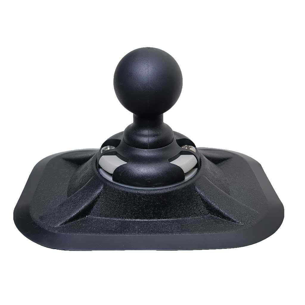 팽창식 PVC 보트 수상용품 전자제품 GPS 어군탐지기 - Fishing Kayak Crate 리뷰 및 가격