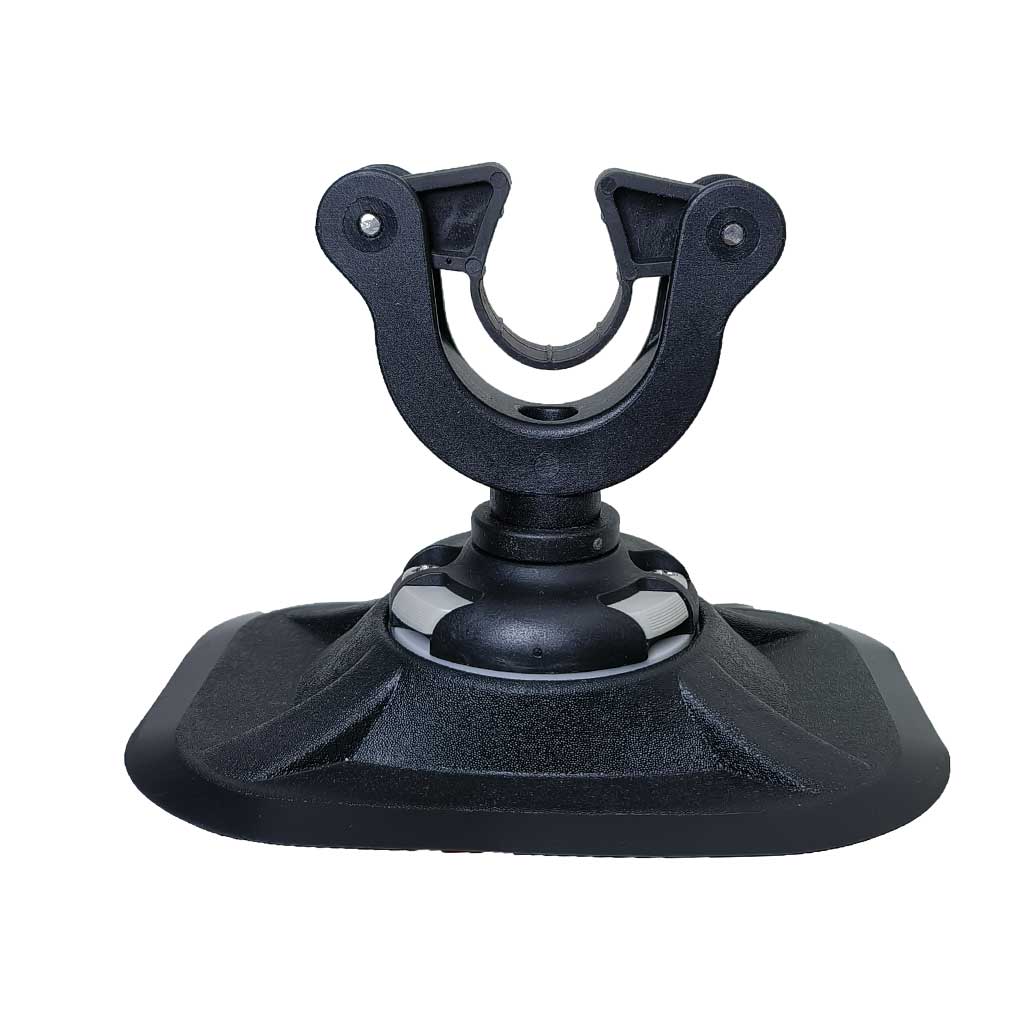 팽창식 PVC 보트 수상용품 전자제품 GPS 어군탐지기 - Fishing Kayak Crate 리뷰 및 가격